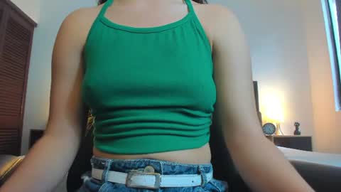 Snapshot of meganqueen2 chatting on 20, 6, 2026 Megan Queen online show from 20, 6, 2026