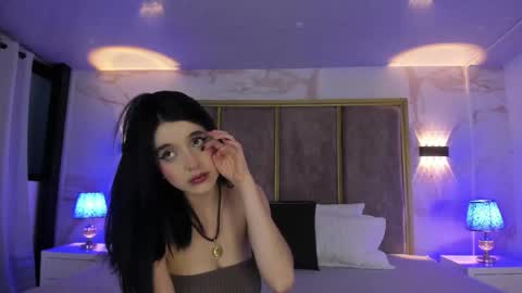  Megan  online show from 3, 2, 2026