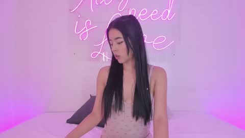 Snapshot of meganritz_ chatting on 22, 9, 2025 Meganritz online show from 22, 9, 2025