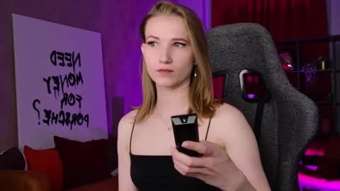 megan online show from 5, 5, 2026
