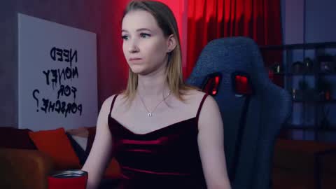 megan online show from 8, 5, 2026