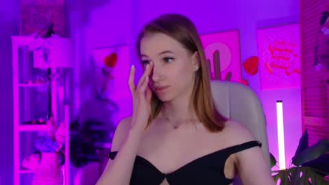 megan online show from 10, 5, 2026