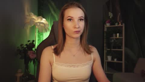 megan online show from 11, 5, 2026