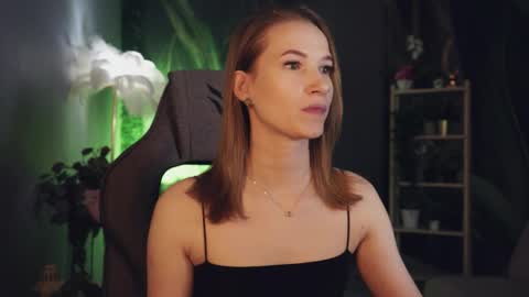 megan online show from 12, 5, 2026