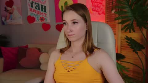 megan online show from 19, 5, 2026
