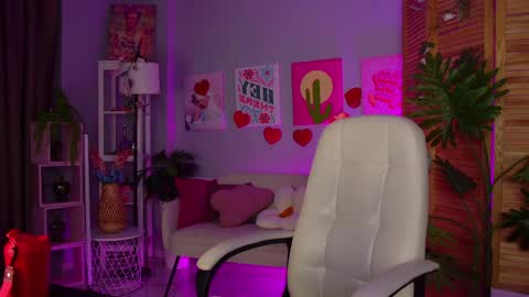 megan online show from 2, 6, 2026