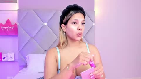 Megan online show from 14, 5, 2026