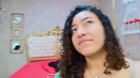 Megan online show from 16, 2, 2026