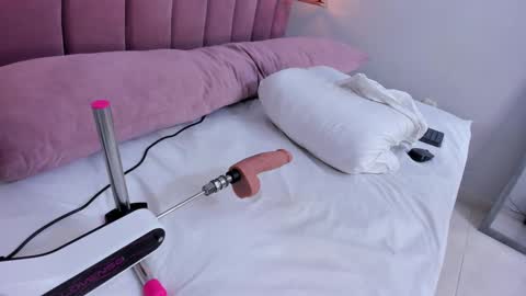 Megan  online show from 13, 1, 2025