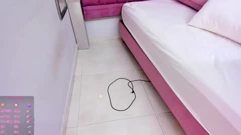 Megan  online show from 16, 1, 2026