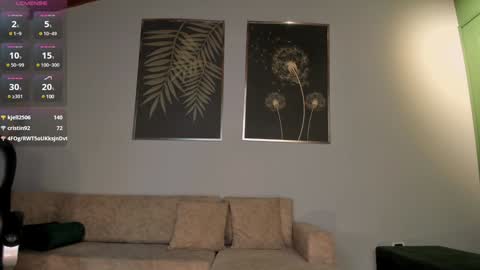 Snapshot of meganscottx chatting on 4, 12, 2024 Megan online show from 4, 12, 2024