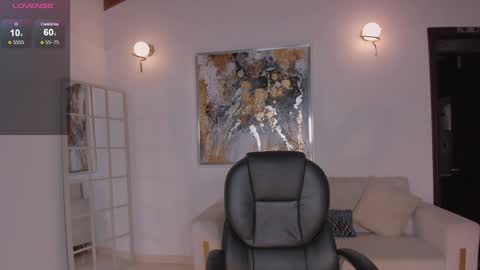 Snapshot of meganscottx chatting on 13, 12, 2024 Megan online show from 13, 12, 2024