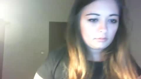 MeganSensual online show from 22, 12, 2024