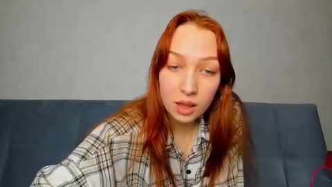 megansii online show from 24, 3, 2026