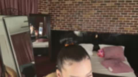 Megansin69 online show from 28, 10, 2025