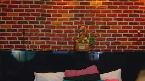 Megansin69 online show from 7, 1, 2026