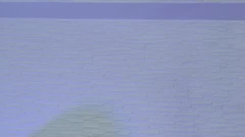 Megansin69 online show from 10, 2, 2026