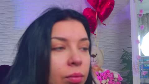 Megansin69 online show from 14, 2, 2026