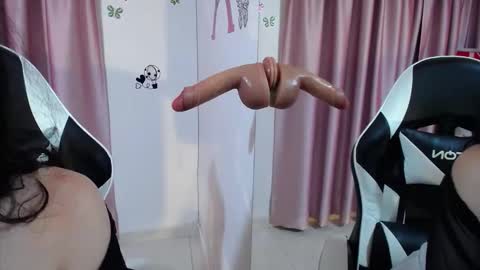 Snapshot of megansmith16 chatting on 22, 10, 2025 megansmith16 online show from 22, 10, 2025
