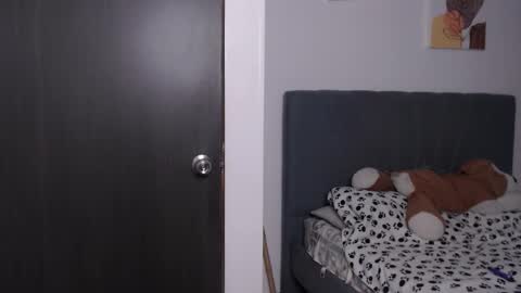  MEGAN  online show from 27, 9, 2025