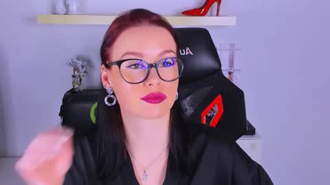 Megan online show from 5, 10, 2025