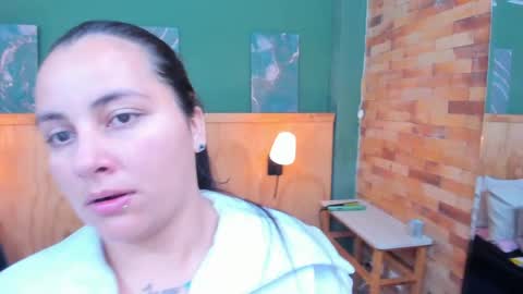 Megan online show from 1, 5, 2026