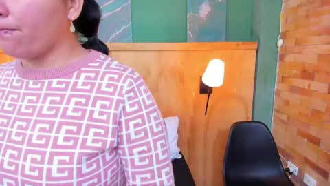 Megan online show from 5, 6, 2026