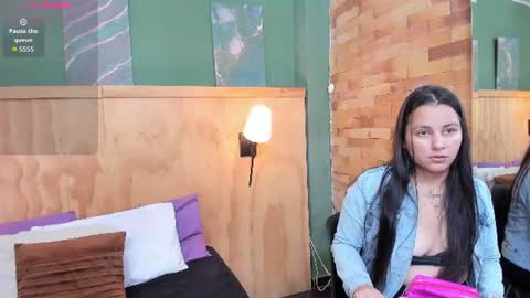 Megan online show from 8, 6, 2026