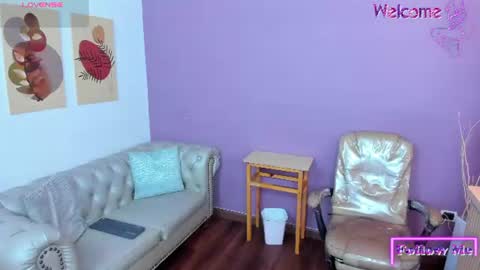 Megan online show from 25, 6, 2026