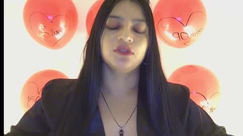 Megansweet online show from 18, 3, 2026