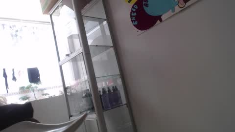 megansweetcome online show from 17, 11, 2025