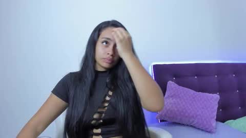 megansweetcome online show from 3, 3, 2026