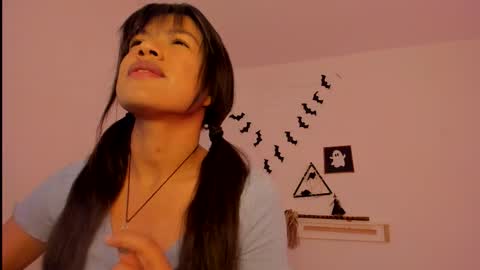 Megan online show from 23, 9, 2025