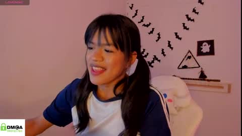 Megan online show from 30, 9, 2025