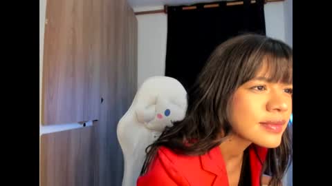 Megan online show from 16, 6, 2026