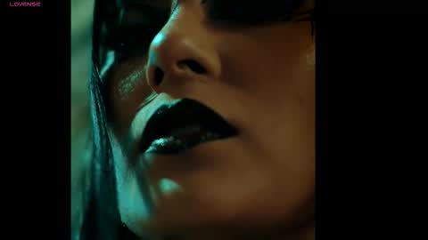 Megan online show from 4, 3, 2026