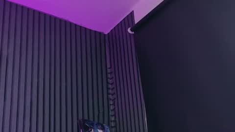Megan online show from 17, 6, 2026