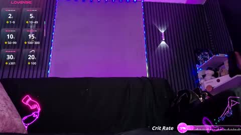 Megan online show from 22, 6, 2026