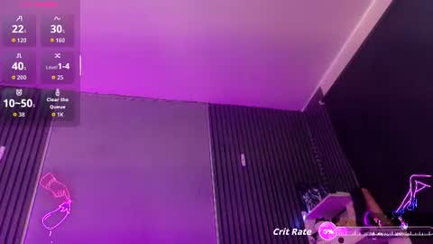 Megan online show from 24, 6, 2026