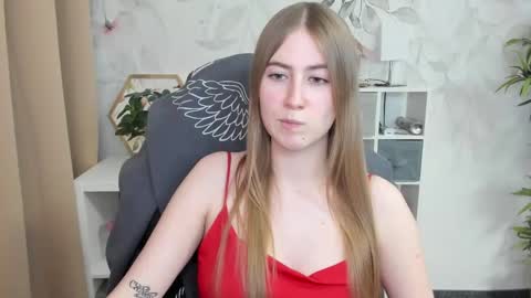 Megan online show from 2, 12, 2024