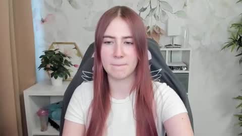 Megan online show from 5, 2, 2025