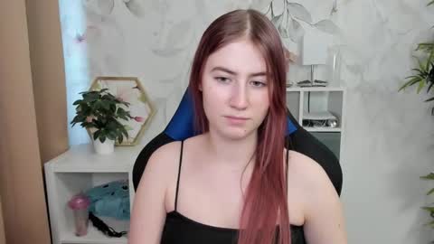 Megan online show from 7, 2, 2025