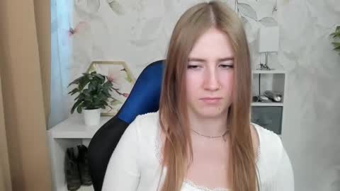 Megan online show from 26, 9, 2025