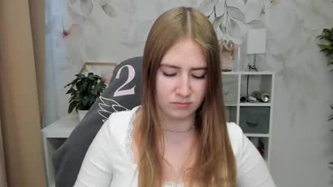 Megan online show from 2, 10, 2025