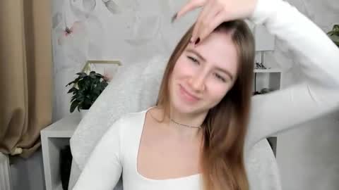 Megan online show from 24, 10, 2025