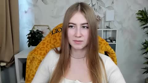 Snapshot of meganx_candy chatting on 17, 11, 2025 Megan online show from 17, 11, 2025