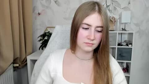 Snapshot of meganx_candy chatting on 26, 11, 2025 Megan online show from 26, 11, 2025