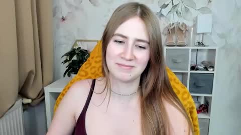 Snapshot of meganx_candy chatting on 29, 11, 2025 Megan online show from 29, 11, 2025