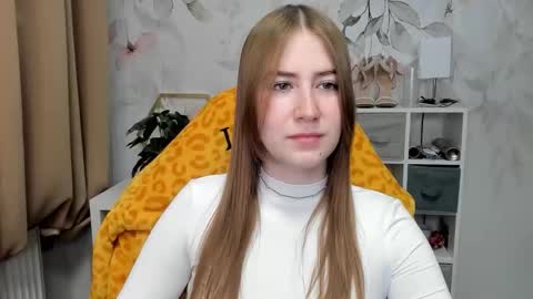 Snapshot of meganx_candy chatting on 18, 12, 2025 Megan online show from 18, 12, 2025