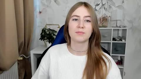 Snapshot of meganx_candy chatting on 16, 3, 2026 Megan online show from 16, 3, 2026